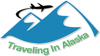 Traveling In Alaska