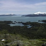 Alaska State Marine Parks