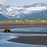 Alaska Katmai National Park and Preserve