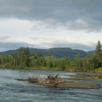 Alaska Yukon Delta National Wildlife Refuge